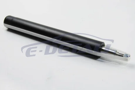 Амортизатор передний Astra F 91-02 (газ.) JP GROUP 1242100500
