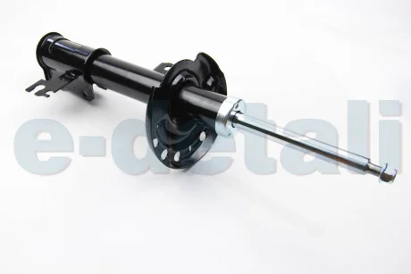 Амортизатор перед. Vectra C 02-Л. (газ.) JP GROUP 1242104370