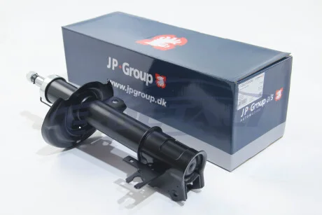 Амортизатор JP GROUP 1242105080