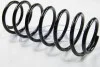 Пружина передня Opel Astra G/Vectra B 95-05 JP GROUP 1242200600 (фото 2)