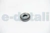 Подшипник опоры амортизатора Vectra A -95 JP GROUP 1242450100 (фото 1)
