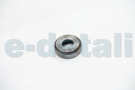 Підшипник опори амортизатора Vectra A -95 JP GROUP 1242450100