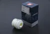 Відбійник амортизатора Astra F/Kadett E 77-01 JP GROUP 1242600200 (фото 1)