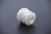 Відбійник амортизатора Astra F/Kadett E 77-01 JP GROUP 1242600200 (фото 2)