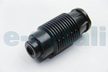Пильник амортизатора Vectra A -95 JP GROUP 1242700300