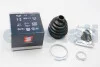 Пильник шруса зовнішнього Combo 1.3CDTi/1.7Di 01- JP GROUP 1243600410 (фото 1)