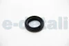 Сальник 35x54x10/15 КПП передній Opel Combo 1.7D 94-01/1.3CDTI 04- JP GROUP 1244000200 (фото 1)