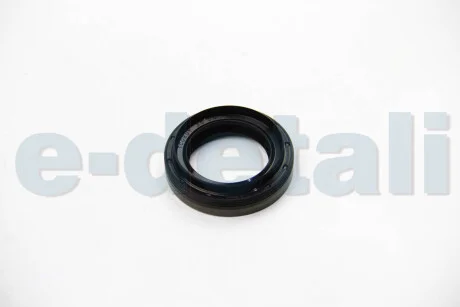 Сальник 35x54x10/15 КПП передний Opel Combo 1.7D 94-01/1.3CDTI 04- JP GROUP 1244000200