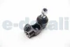 Наконечник рулевой тяги Kadett E/Nexia. JP GROUP 1244600680 (фото 2)