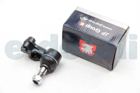 Наконечник рульової тяги Kadett E/Nexia Пр. JP GROUP 1244600680