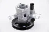 Насос гідропідсилювача Vectra A/Astra F 1.7tD (100bar) JP GROUP 1245100300 (фото 2)
