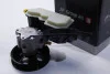 Насос гидроусилителя Vectra B 1.6-2.0 95-03 (120 bar) JP GROUP 1245100600 (фото 1)