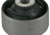 Сайлентблок переднього важеля Corsa/Meriva/Tigra 00-12 (нижн/задн.) JP GROUP 1250300100 (фото 1)