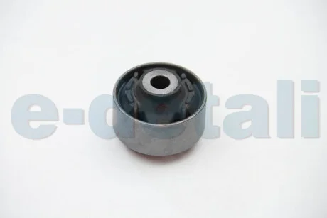 Сайлентблок переднього важеля Corsa/Meriva/Tigra 00-12 (нижн/задн.) JP GROUP 1250300100