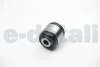 Сайлентблок заднего рычага Vectra 2.0-2.5D 94-03 JP GROUP 1250301500 (фото 2)