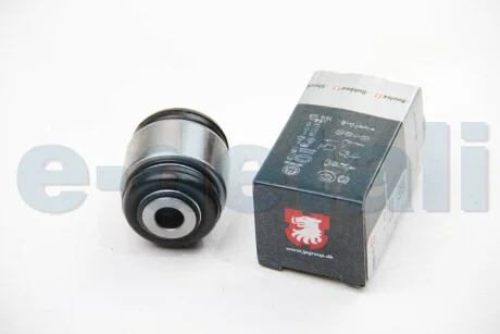 Сайлентблок заднего рычага Vectra 2.0-2.5D 94-03 JP GROUP 1250301500