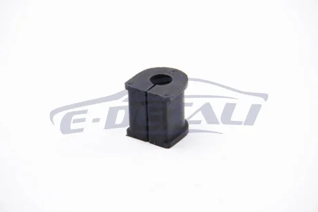 Втулка заднього стабілізатора Calibra/Omega/Vectra 86-03 (14mm) JP GROUP 1250400100