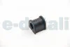 Втулка заднего стабилизатора Vectra/Signum/Croma 02-13 JP GROUP 1250400200 (фото 1)