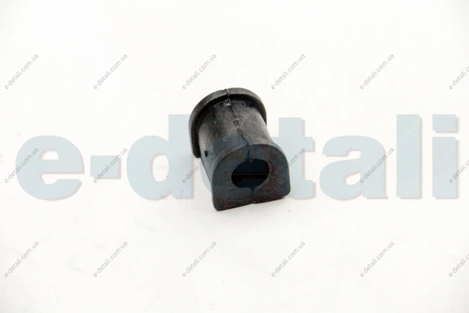 Втулка заднего стабилизатора Vectra C 02-09 (19мм)) JP GROUP 1250400300 (фото 1)