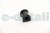 Втулка заднего стабилизатора Vectra C 02-09 (19мм)) JP GROUP 1250400300 (фото 1)
