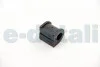 Втулка заднего стабилизатора Vectra C 02-09 (19мм)) JP GROUP 1250400300 (фото 2)