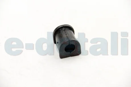 Втулка заднього стабілізатора Vectra C 02-09 (19мм) JP GROUP 1250400300