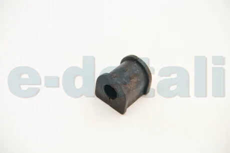 Втулка заднього стабілізатора Vectra 94-03 (16мм) JP GROUP 1250400400