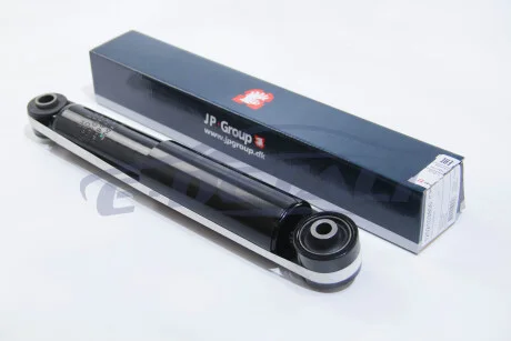 Амортизатор JP GROUP 1252103800