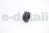 Отбойник амортизатора зад. верх. Astra F/Vectra A/Omega B JP GROUP 1252600200 (фото 1)