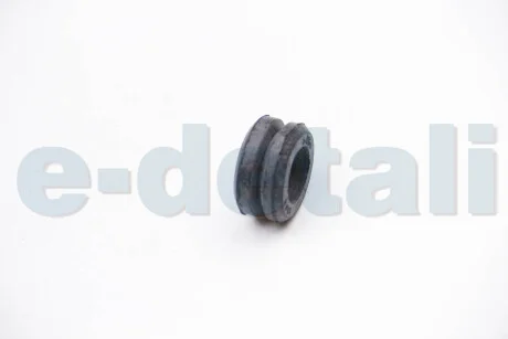 Отбойник амортизатора зад. верх. Astra F/Vectra A/Omega B JP GROUP 1252600200
