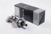 Гальмівний циліндр головний Vectra B 95-99 (22.2mm) JP GROUP 1261100400 (фото 1)