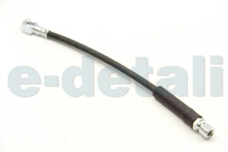 Гальмівний шланг Kadett E/Astra F/Vectra A (350mm) JP GROUP 1261600880