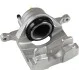 Супорт передн. лів. (BOSCH) OPEL ASTRA J JP GROUP 1261900770 (фото 2)