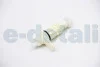 Датчик скорости Kadett E/Astra F/Vectra A JP GROUP 1270650100 (фото 1)