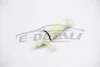 Датчик скорости Kadett E/Astra F/Vectra A JP GROUP 1270650100 (фото 3)