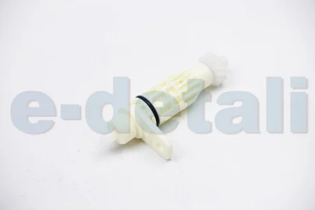 Датчик скорости Kadett E/Astra F/Vectra A JP GROUP 1270650100