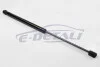Амортизатор багажника Vectra A хетчбєк (475mm/185mm 540N) JP GROUP 1281201000 (фото 1)