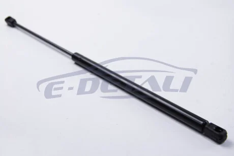 Амортизатор багажника Combo/Corsa -01 (545/205mm 360N +дворник) JP GROUP 1281201300