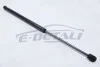 Амортизатор багажника Opel Corsa B 93-00 (565/215mm 360N) JP GROUP 1281201400 (фото 2)