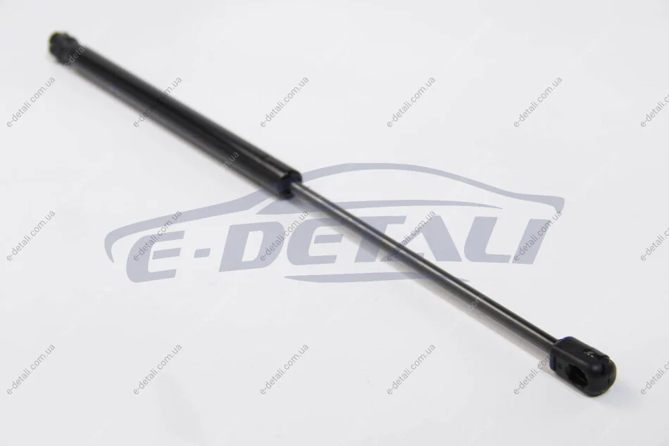 Амортизатор багажника Astra H універсал 04-10 (475/190mm 570N) JP GROUP 1281202000 (фото 1)
