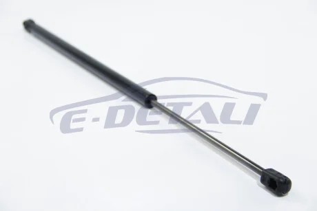 Амортизатор багажника Vectra C 02-09 (570/210mm 570N) JP GROUP 1281202100
