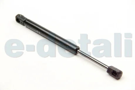 Амортизатор багажника Vectra C 02- (265/80mm 520N) JP GROUP 1281202300