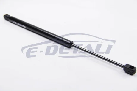 Амортизатор багажника Vectra C 02- (475/195mm 640N) JP GROUP 1281202800