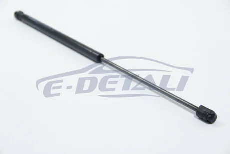 Амортизатор капота Astra H (5430/220mm 310N) JP GROUP 1281204800