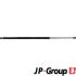 Амортизатор багажника Opel Agila A JP GROUP 1281204970 (фото 1)