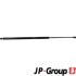 Амортизатор багажника Opel Agila A JP GROUP 1281204980 (фото 1)
