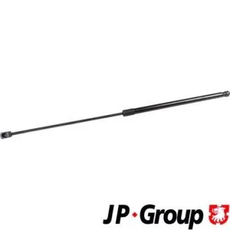 Амортизатор капота Opel Insignia A JP GROUP 1281205800