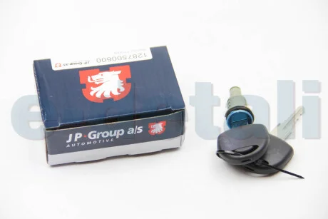 Внесок. замку запалення Combo 01> JP GROUP 1287500600