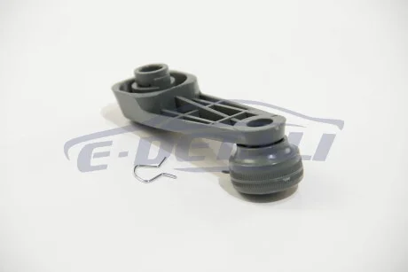 Ручка стеклоподъемника Kadett E JP GROUP 1288300100