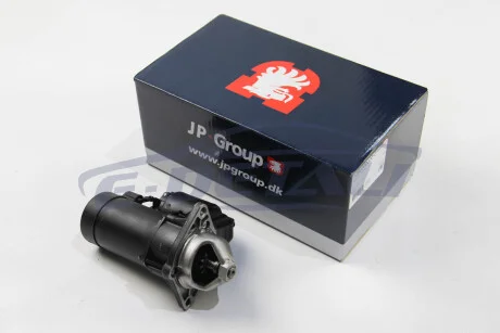 Стартер JP GROUP 1290300300